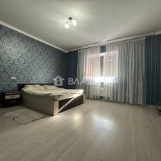 дом + 15 соток, участок - изображение 5