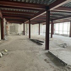 797 м², помещение свободного назначения - изображение 4