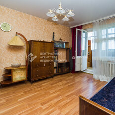 Квартира 74,8 м², 4-комнатная - изображение 4