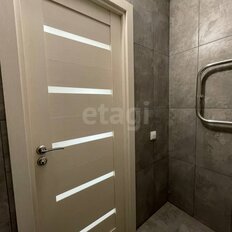 Квартира 52,7 м², 2-комнатная - изображение 4