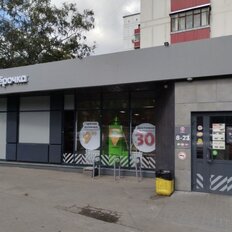 1137,5 м², готовый бизнес - изображение 3