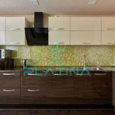 Квартира 91 м², 3-комнатная - изображение 1