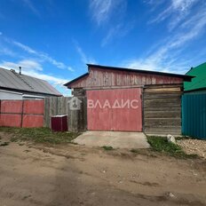 дом + 7 соток, участок - изображение 4