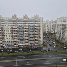 Квартира 39,2 м², 1-комнатная - изображение 1