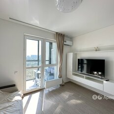 Квартира 50 м², 2-комнатная - изображение 4