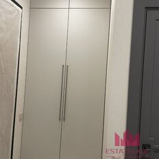 Квартира 58,1 м², 2-комнатная - изображение 4