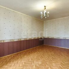 Квартира 37,5 м², 1-комнатная - изображение 4