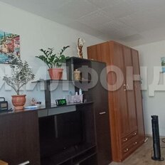 Квартира 29,2 м², 1-комнатная - изображение 3