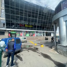 750 м², помещение свободного назначения - изображение 2