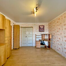 Квартира 66 м², 3-комнатная - изображение 2