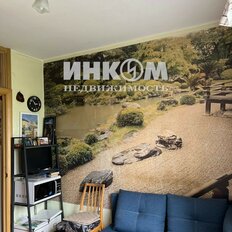 Квартира 37,4 м², 1-комнатная - изображение 2