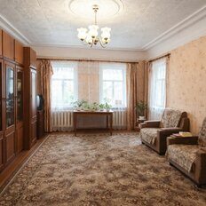 дом + 6,5 сотки, участок - изображение 2