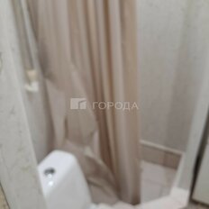 12,8 м², комната - изображение 3