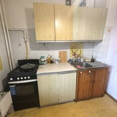 Квартира 53 м², 2-комнатная - изображение 3