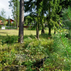 12,6 сотки, участок - изображение 5