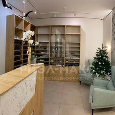 85 м², помещение свободного назначения - изображение 4