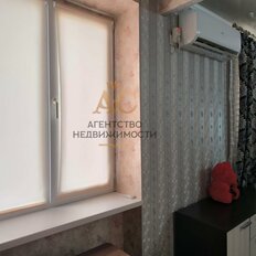 Квартира 32 м², студия - изображение 3