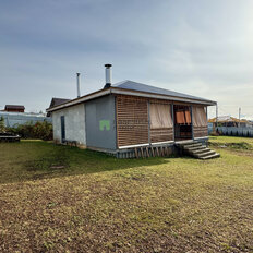 дом + 15 соток, участок - изображение 2