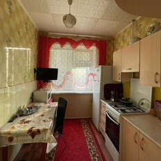 Квартира 50,5 м², 2-комнатная - изображение 4