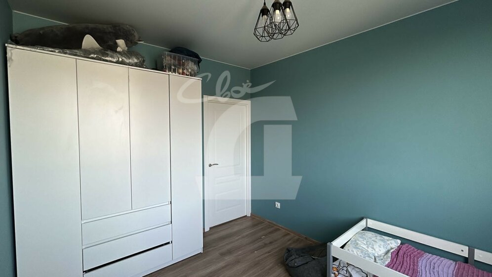 82,3 м², 3-комнатная квартира 8 300 000 ₽ - изображение 29