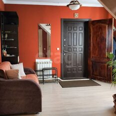 дом + 8,4 сотки, участок - изображение 3