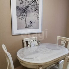 Квартира 60,5 м², 2-комнатная - изображение 2