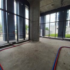 63,9 м², помещение свободного назначения - изображение 3