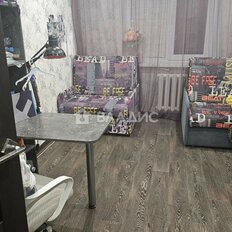 Квартира 70 м², 3-комнатная - изображение 5