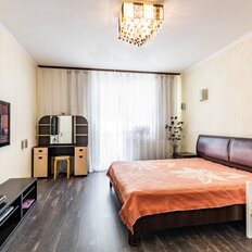 Квартира 71,2 м², 2-комнатная - изображение 5