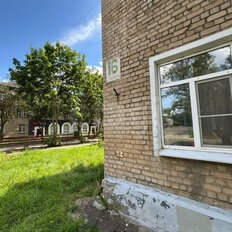 Квартира 45,7 м², 2-комнатная - изображение 5