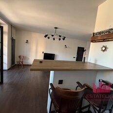 Квартира 67,6 м², 2-комнатная - изображение 3