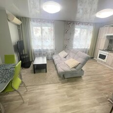 Квартира 50 м², 2-комнатная - изображение 1