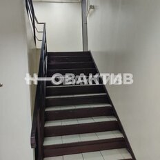 2800 м², помещение свободного назначения - изображение 2