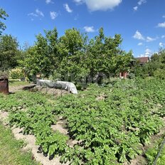 дом + 6,8 сотки, участок - изображение 3