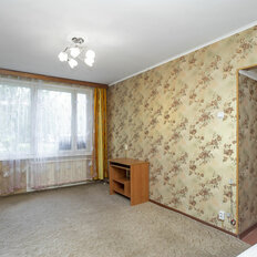 Квартира 44 м², 2-комнатная - изображение 5