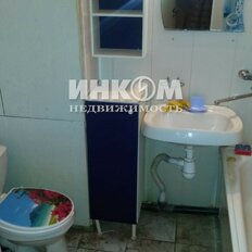 Квартира 37,6 м², 1-комнатная - изображение 3