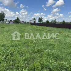 7,5 сотки, участок - изображение 2