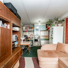 17,5 м², комната - изображение 5