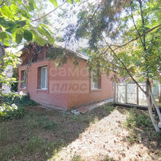 Квартира 85 м², 4-комнатная - изображение 1