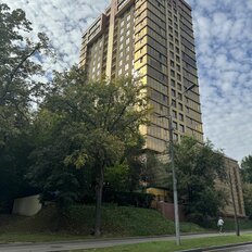 Квартира 158,2 м², 3-комнатная - изображение 4