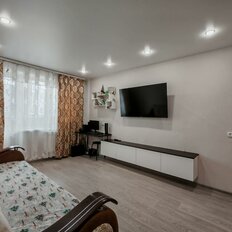 Квартира 47,3 м², 2-комнатная - изображение 5