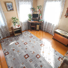 дом + 6 соток, участок - изображение 4