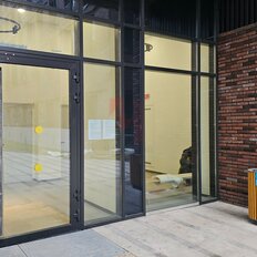 Квартира 28,1 м², студия - изображение 2