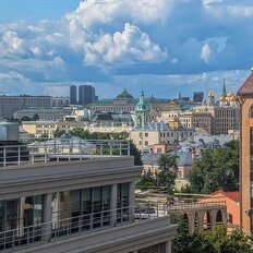 Квартира 306,3 м², 6-комнатная - изображение 2