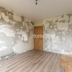 Квартира 62,3 м², 3-комнатная - изображение 5