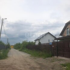 7,4 сотки, участок - изображение 2