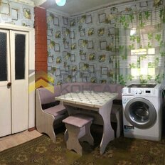 часть дома + 3 сотки, участок - изображение 3