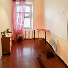 Квартира 159,9 м², 5-комнатная - изображение 5