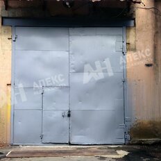 663 м², помещение свободного назначения - изображение 4