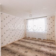 Квартира 30,4 м², 1-комнатная - изображение 4